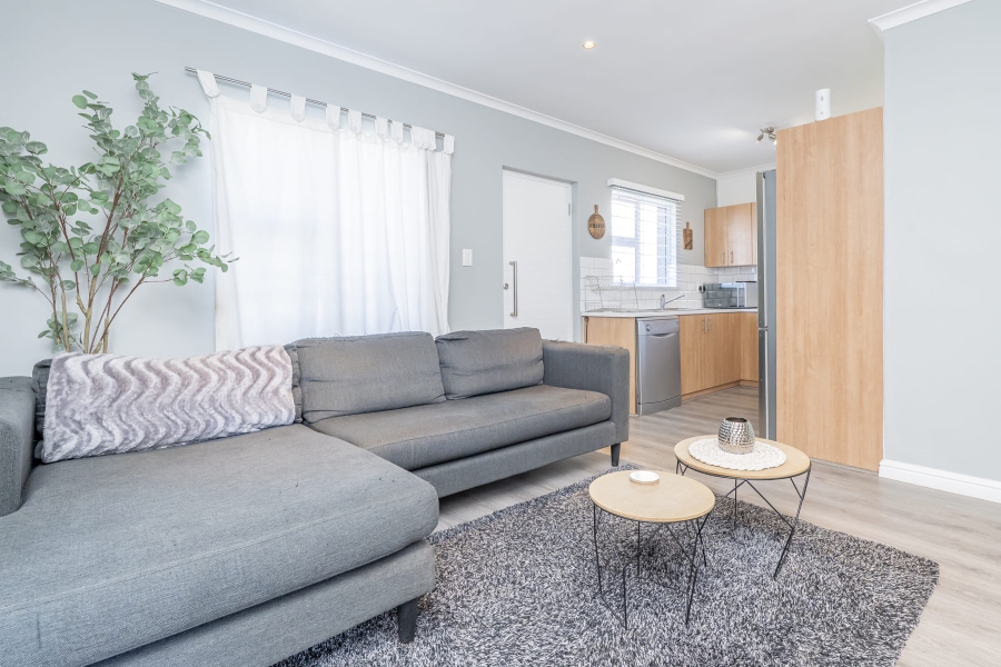 3 Bedroom Property for Sale in Protea Village Western Cape